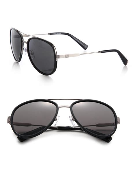 chanel sunglasses at saks fifth avenue|Saks Fifth Avenue Chinos .